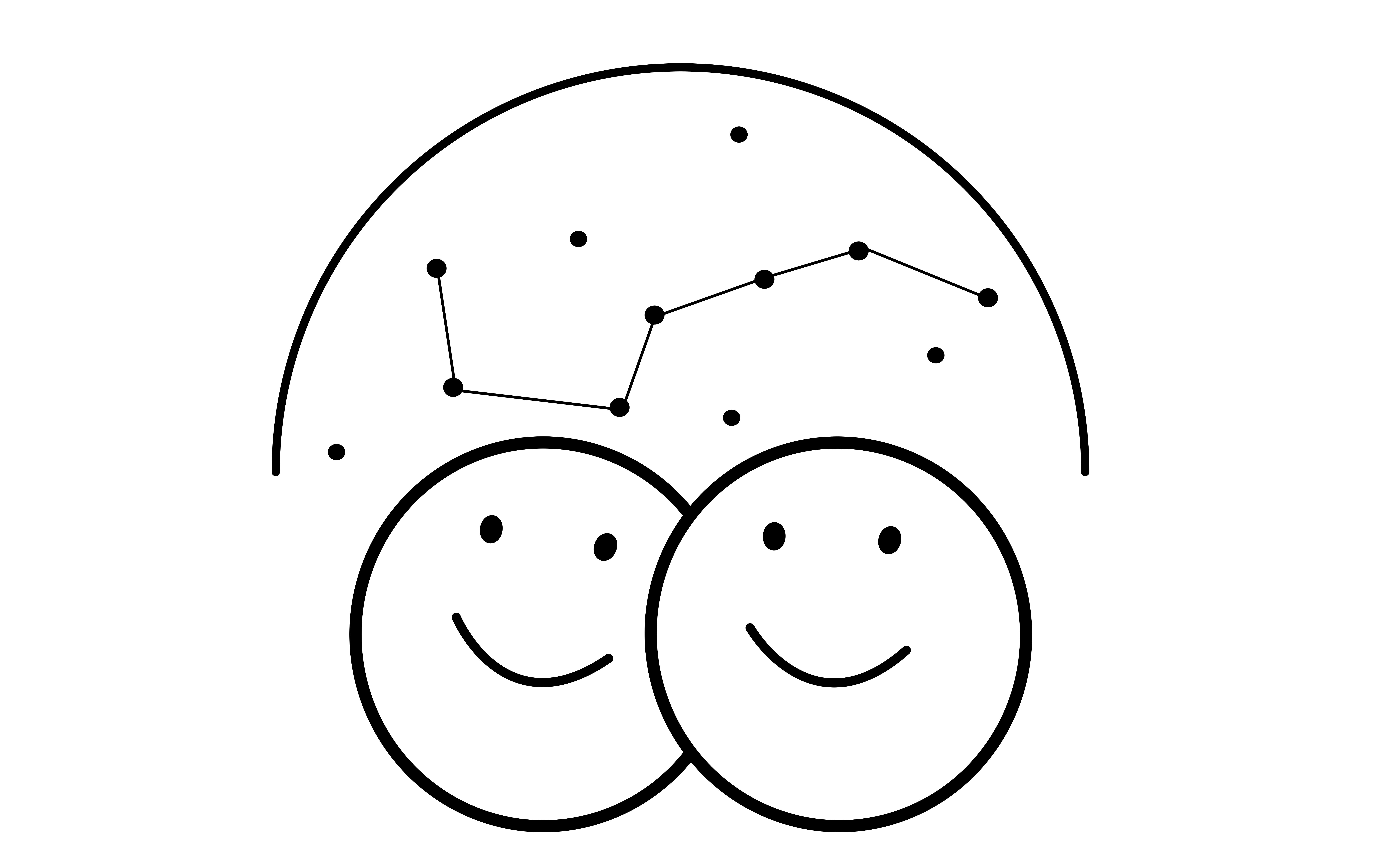 哔哩哔哩上传时间:1年前时长:01:18一开始以为要画"北斗七星"万万没