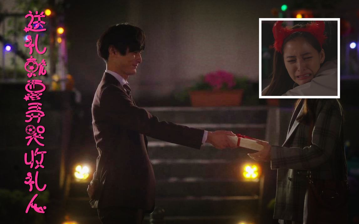 360影视 影视搜索