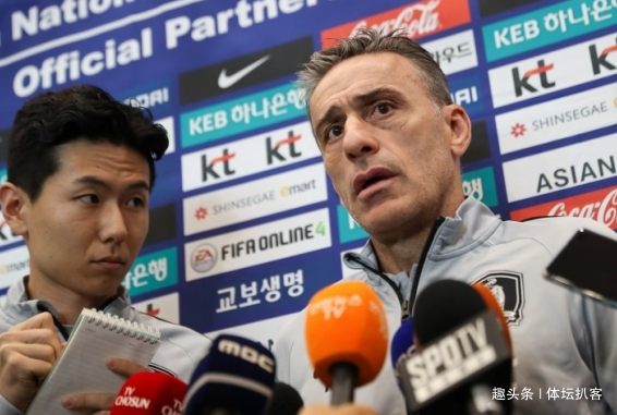 香港队对日本国足