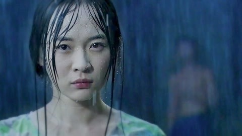 迷城: 霍思燕受欺负后来报仇,小伙瞬间崩溃了!