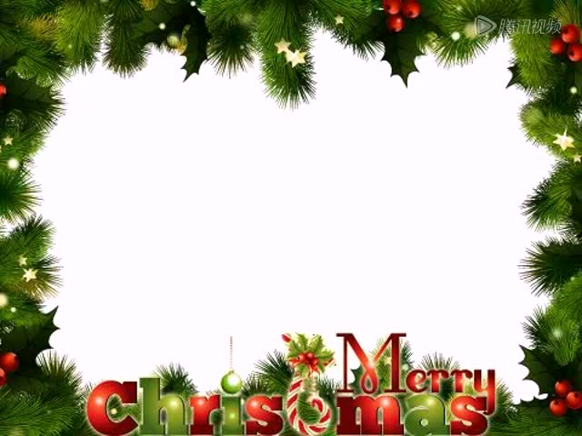 mc单色 凤舞九天 陪嗨妹 暴徒 韩毒10连跑