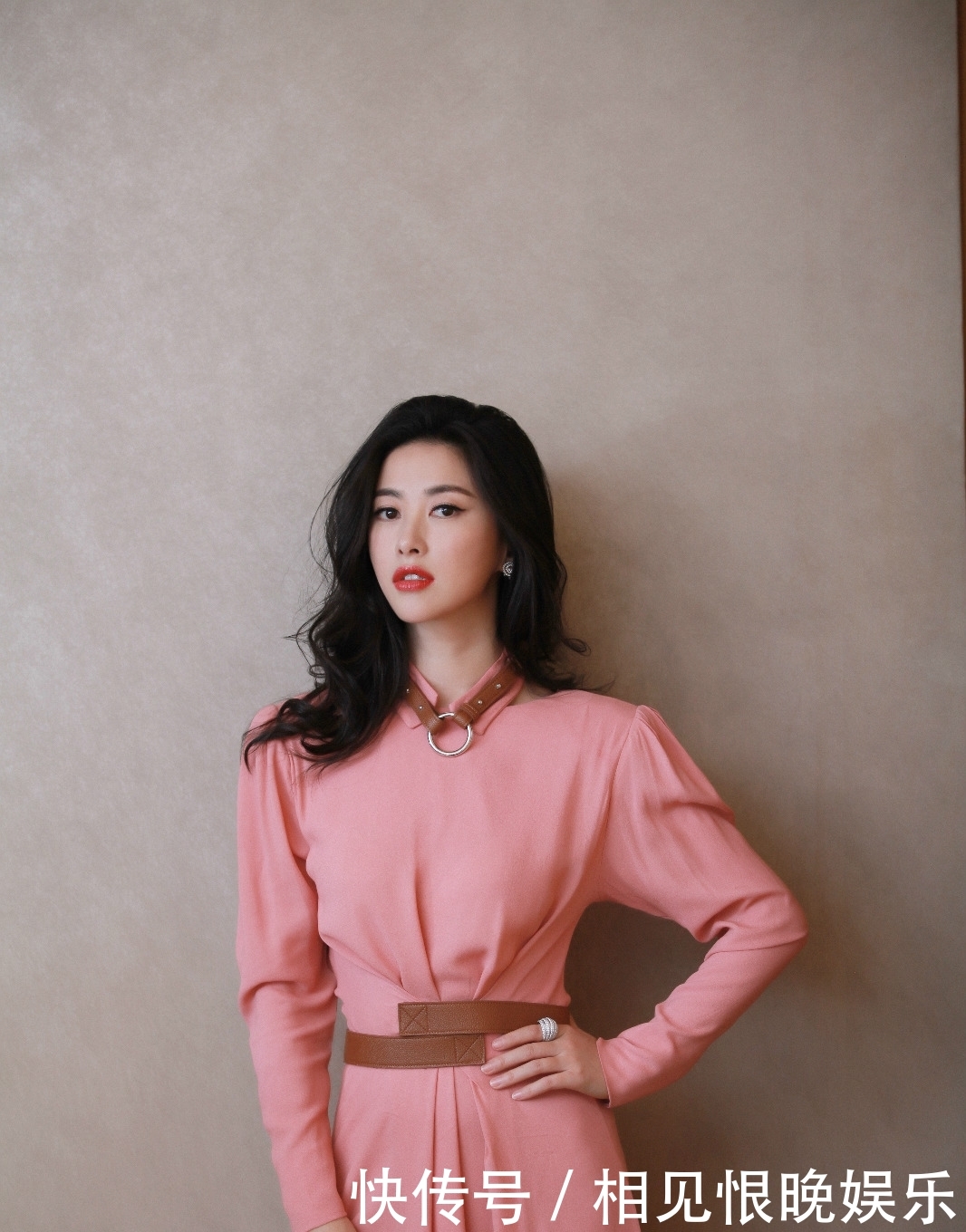 精英律师23集在线