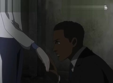 360影视 影视搜索