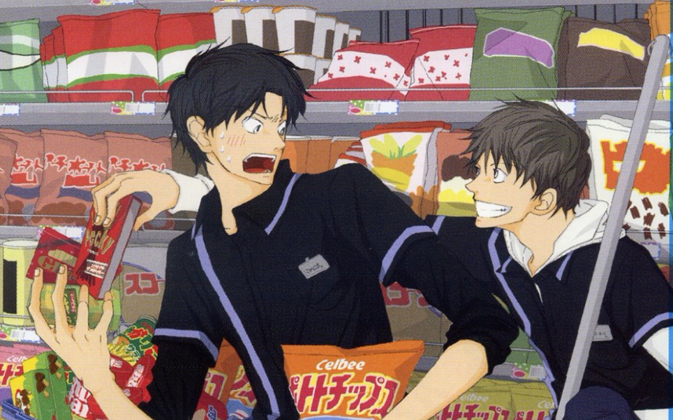 360影视 影视搜索 360影视 影视搜索