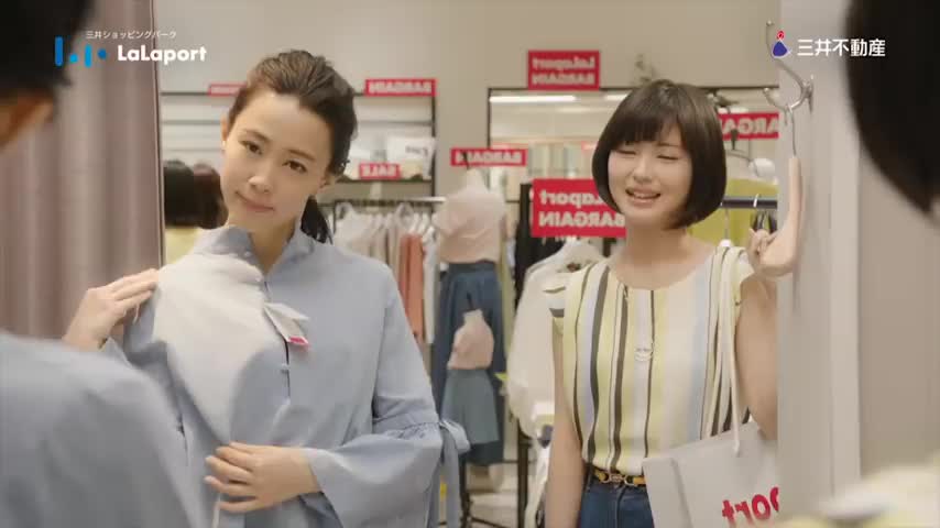 360影视 影视搜索