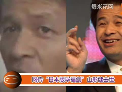 360影视 影视搜索 360影视 影视搜索