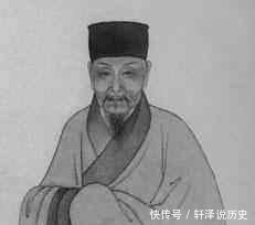 写书法有哪些人