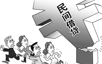 借贷民事诉讼时间流程,因借贷纠纷起诉 法院用的时民事诉讼简易程序的