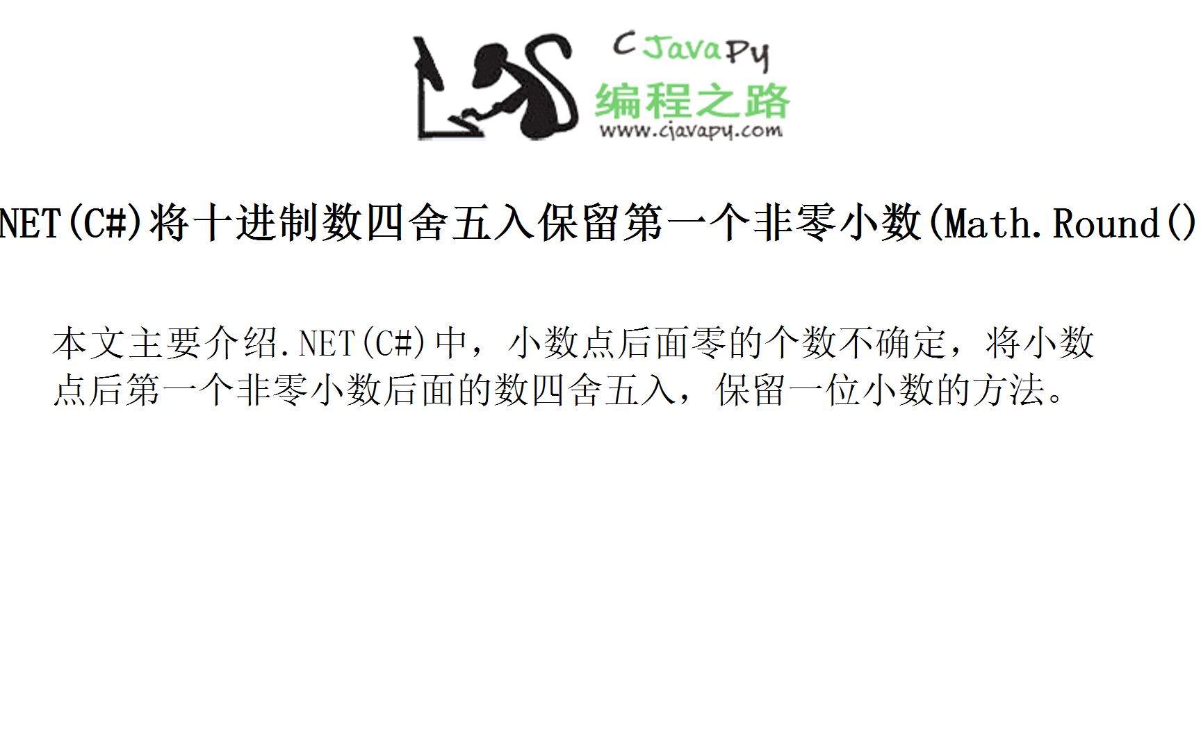 360影视 影视搜索 360影视 影视搜索