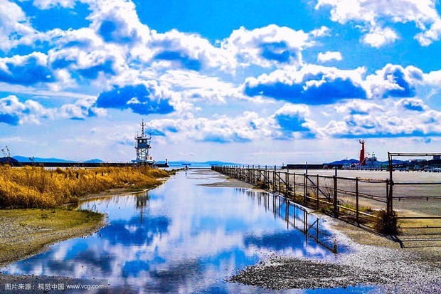 猜码手势(图片),猜码口诀(详细).广西版.