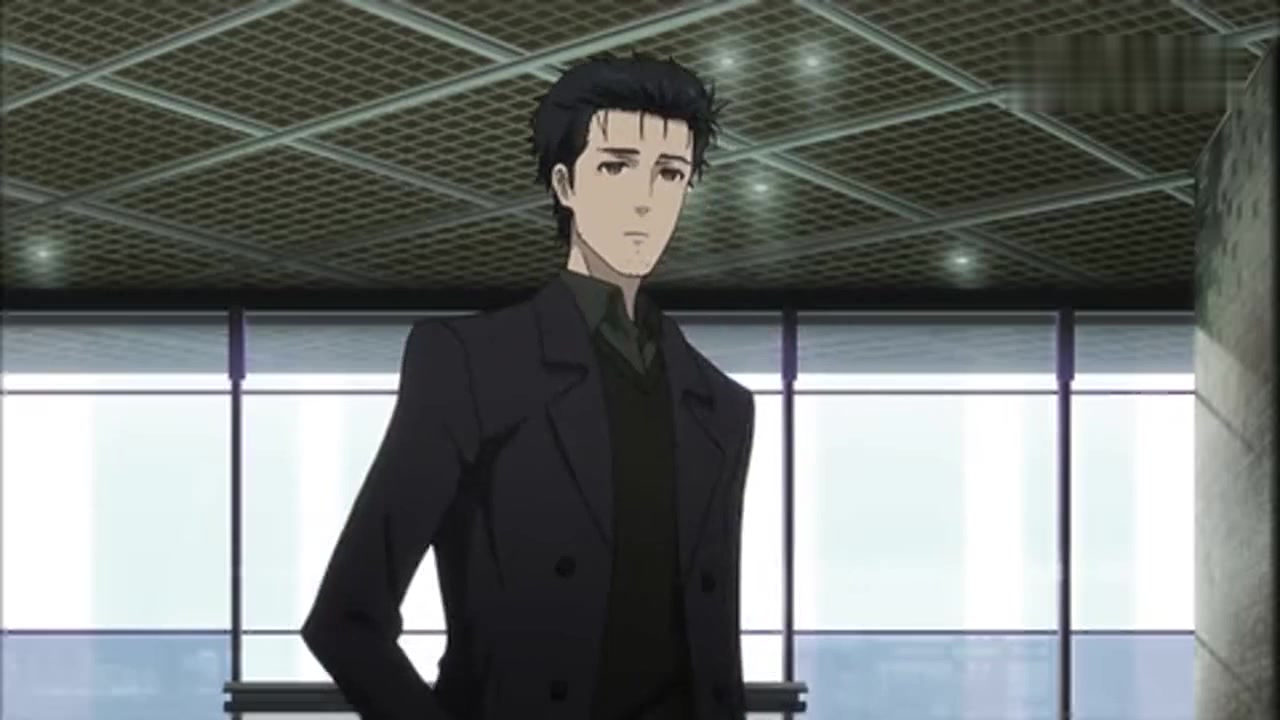 360影视 影视搜索