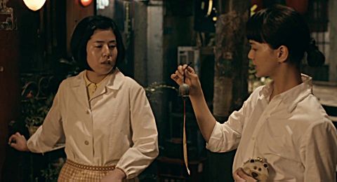 360影视 影视搜索