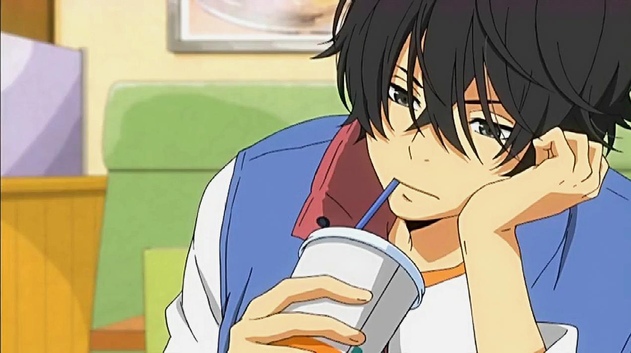 吉田 春 吉田 春奈