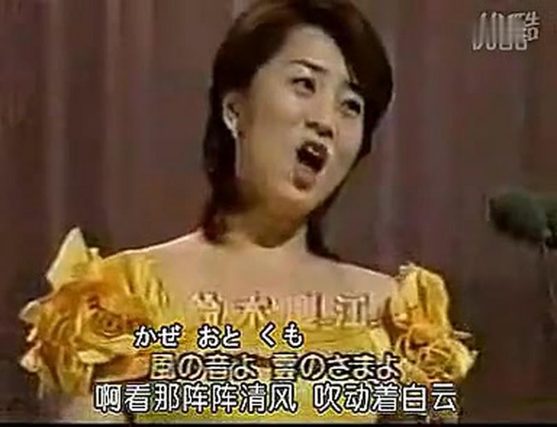 360影视 影视搜索 360影视 影视搜索