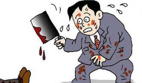 23岁女子工作时被男友被杀害 为何公司被起诉?