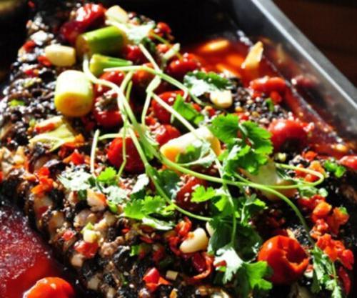 南昌有什么好吃的地方