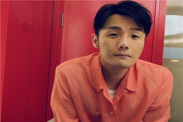 李荣浩的《贝贝》只有4秒,像这样超短的歌还有