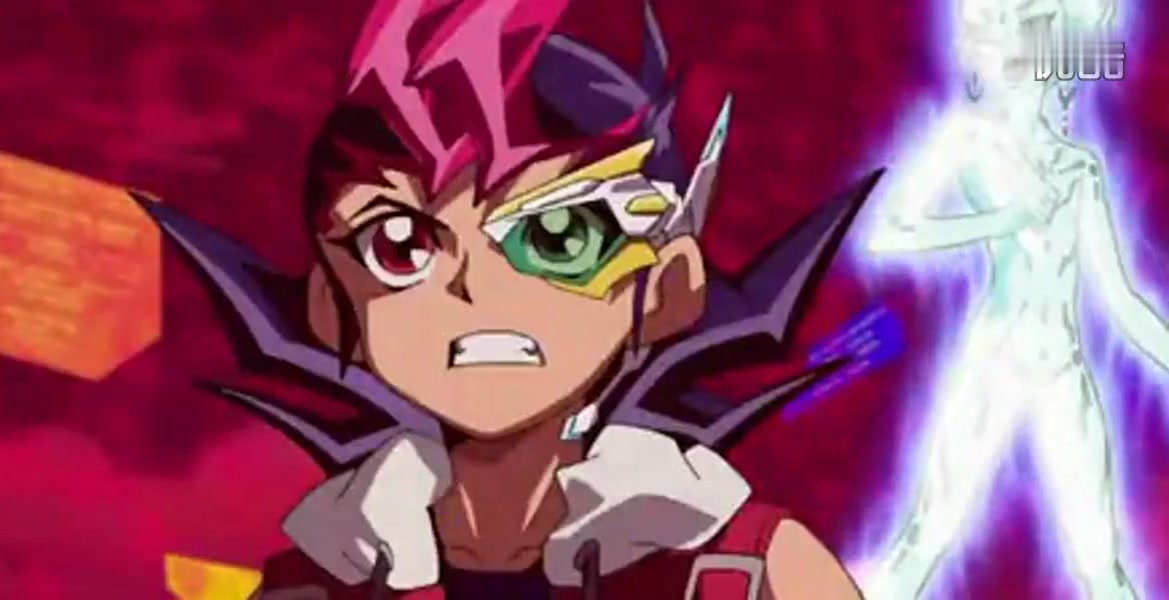 360影视 影视搜索 360影视 影视搜索