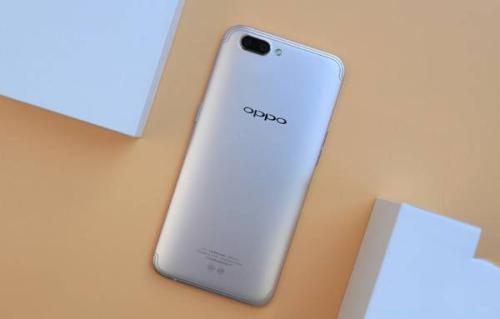 oppor11与vivo叉20那个好?