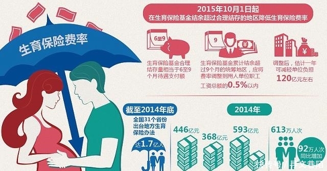 办理社办理社社保