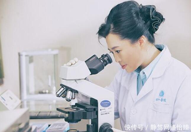 中国科学家科学家有哪些