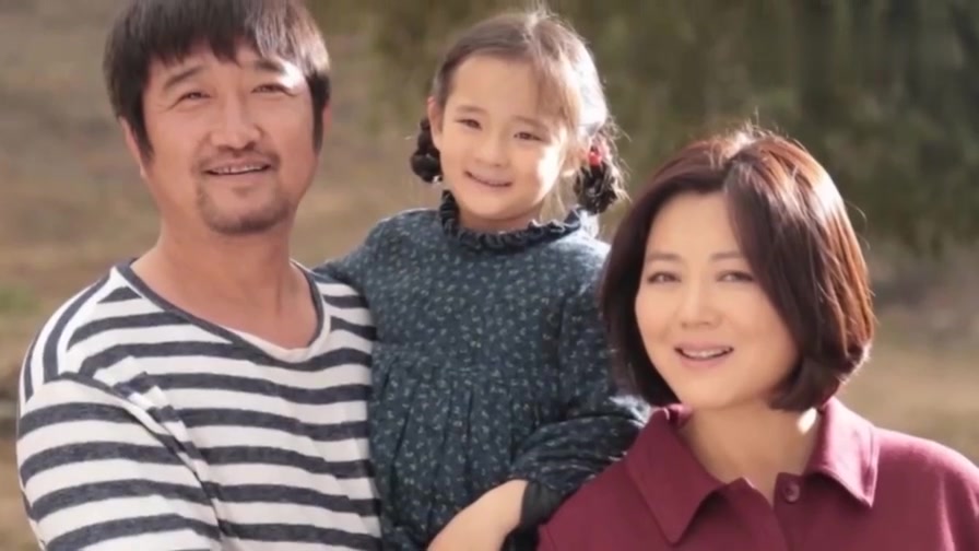 360影视-影视搜索