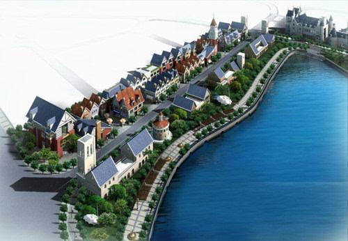 山东省泰州市属于哪个市