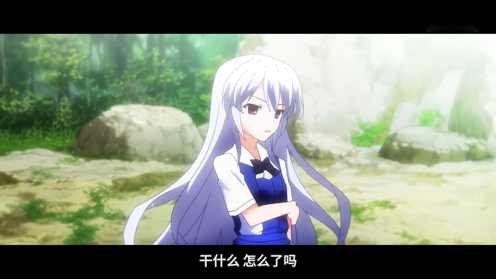 360影视 影视搜索 360影视 影视搜索