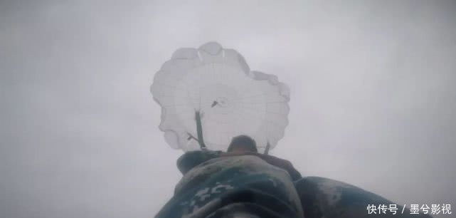 不忘初心牢记使命的精神是什么