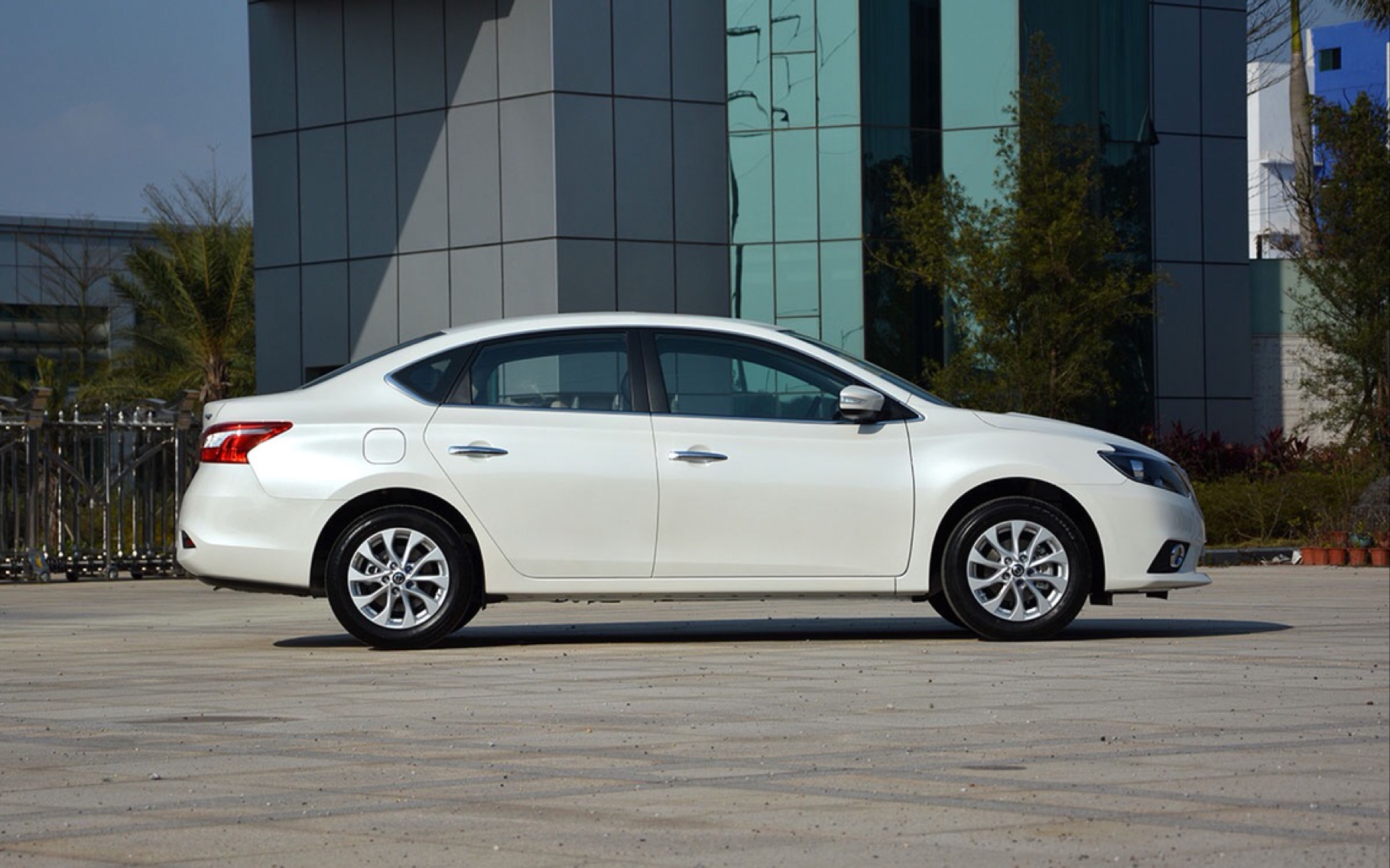 360影视-影视搜索