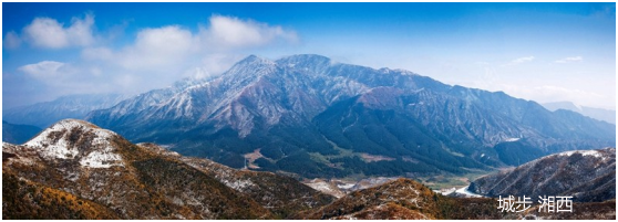暑假带着10岁孩子去哪里旅游最好