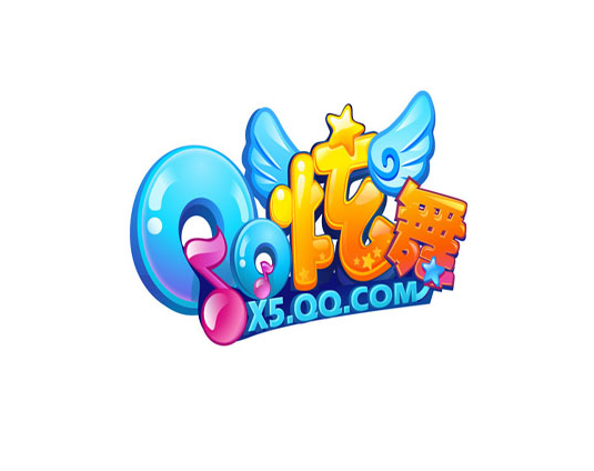 小清新的qq炫舞舞团职位名称有哪些?