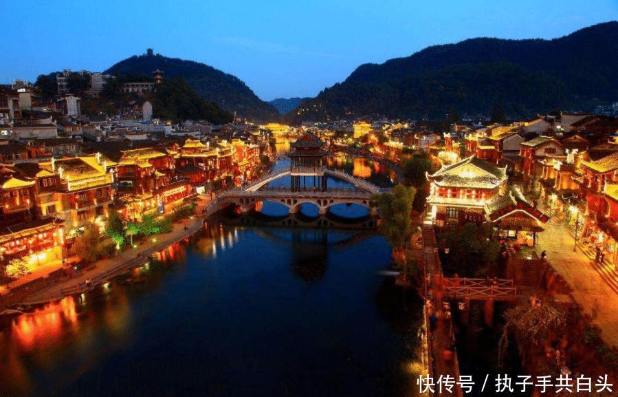 湖南2019游客数量