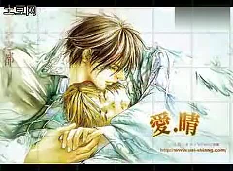 360影视 影视搜索