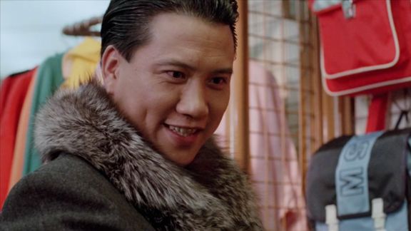 360影视-影视搜索