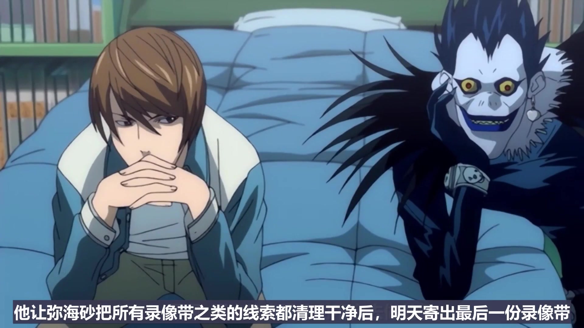 360影视 影视搜索 360影视 影视搜索