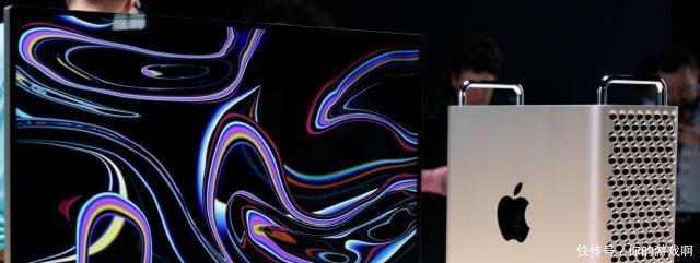 年底的总结大会叫什么