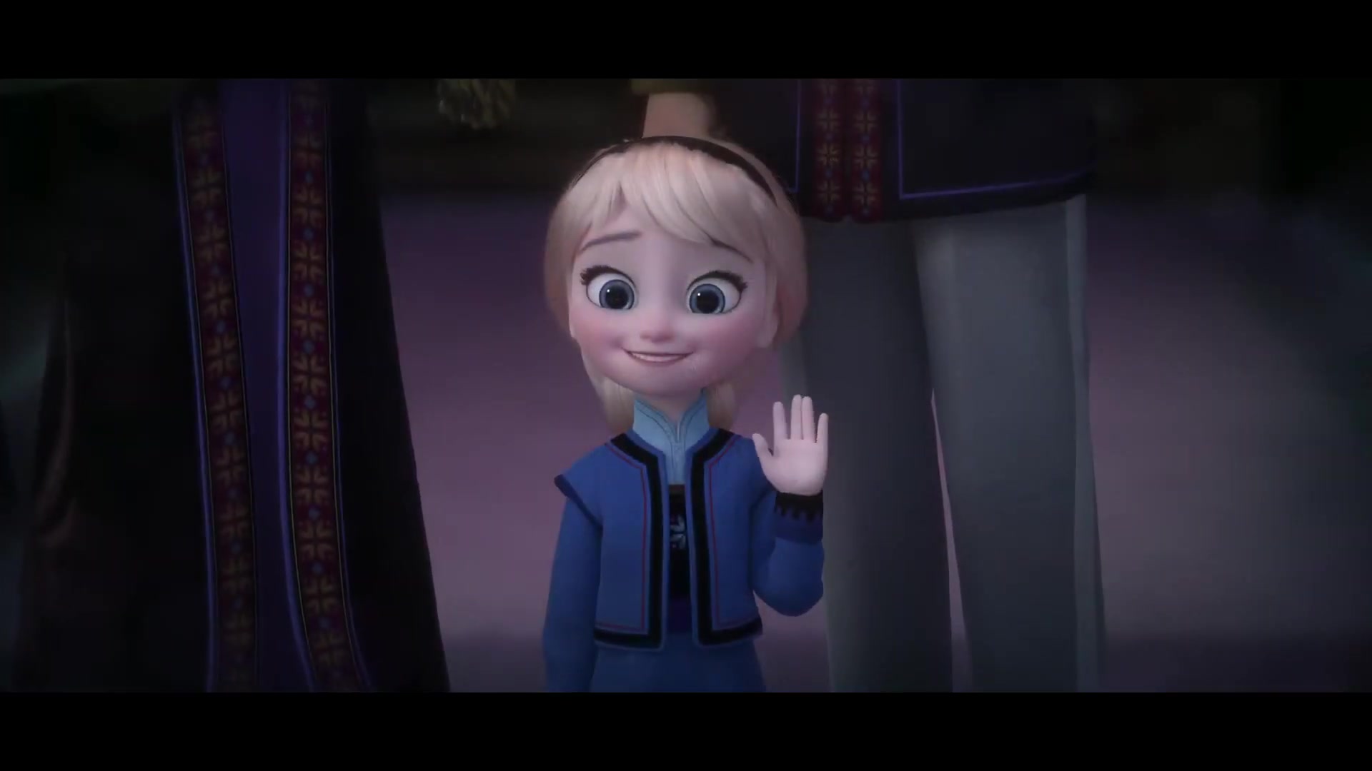 360影视-影视搜索