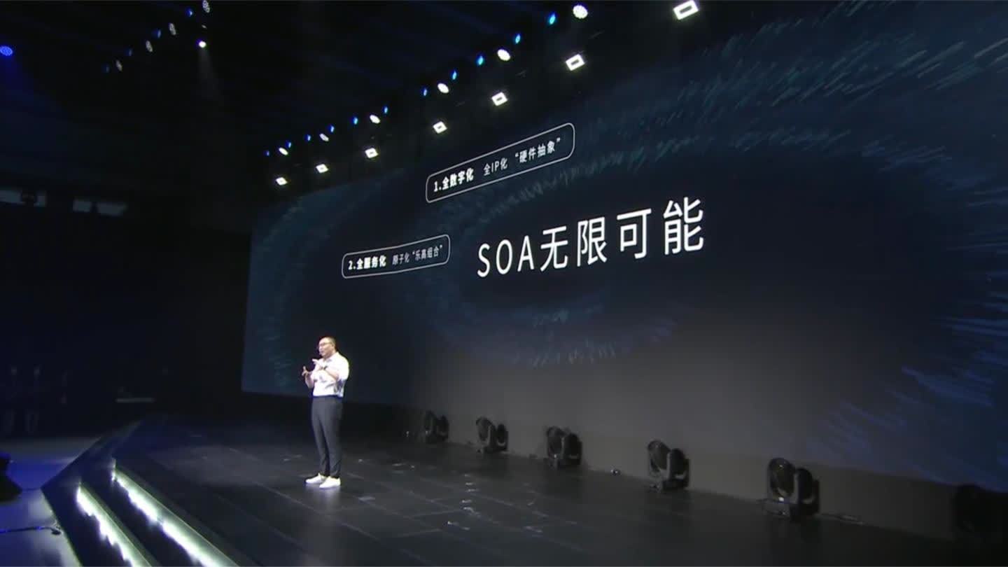 360影视 影视搜索 360影视 影视搜索