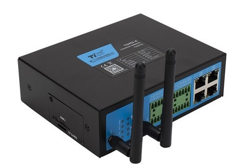 边缘计算网关应用场景在哪里