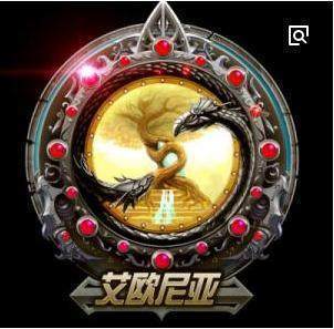 LOL:转区系统再次开启,为何可以转区却不合区