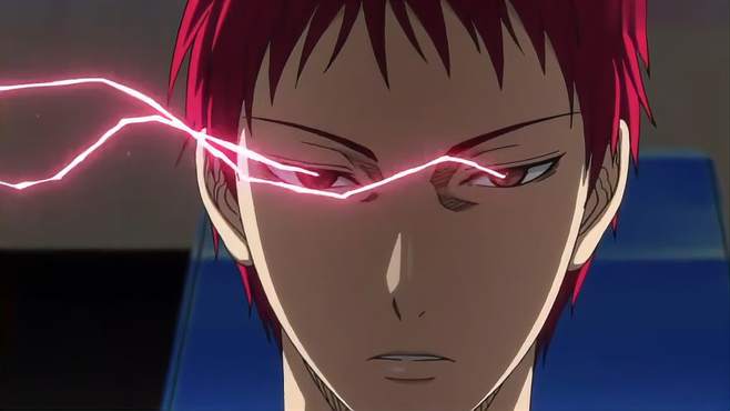 360影视 影视搜索