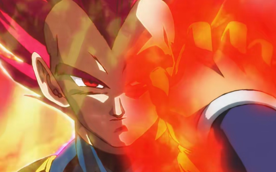 360影视-影视搜索