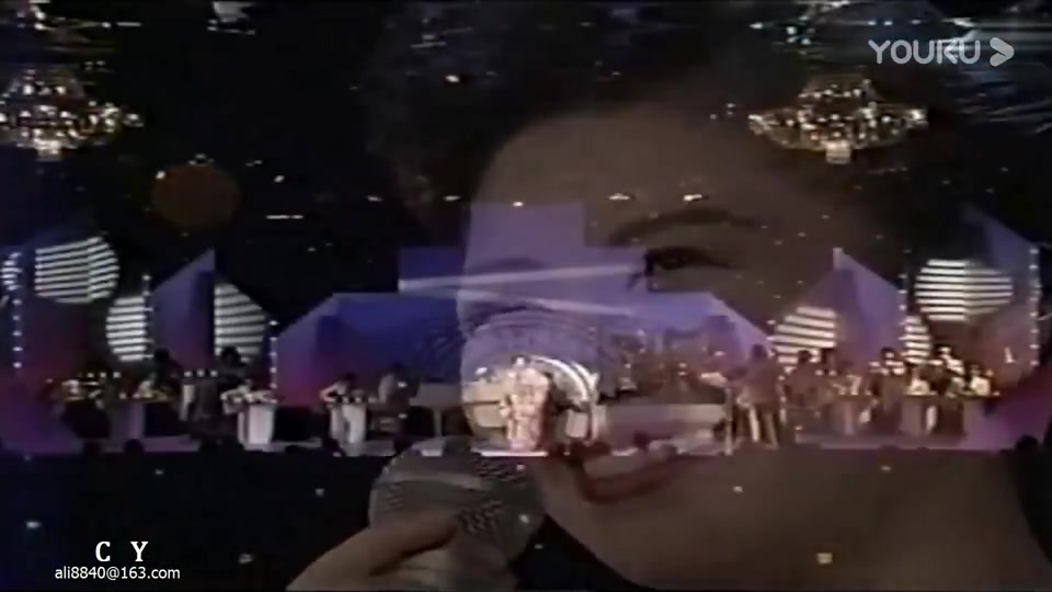 360影视 影视搜索 360影视 影视搜索