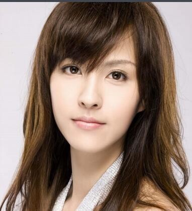 《湄公河行动》魏蔓剧照