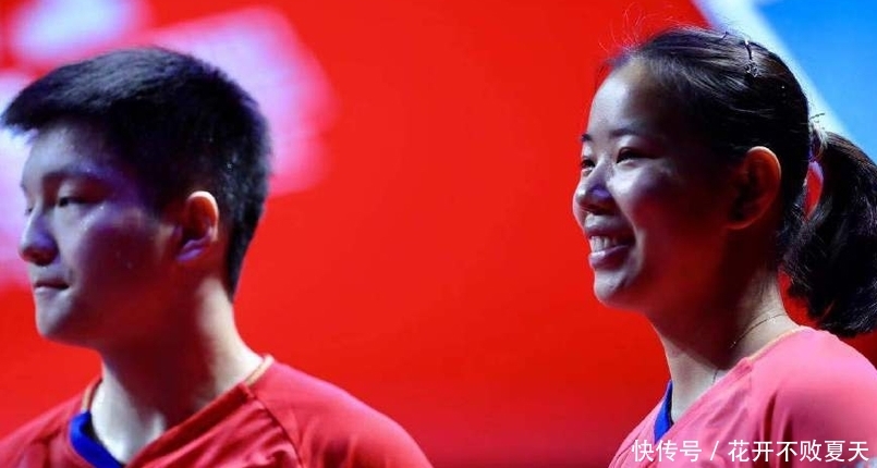 一个什么的时间