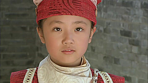 侠隐记:锦衣卫闯进 东林书院,小少爷差点送命,叶红影出手救人