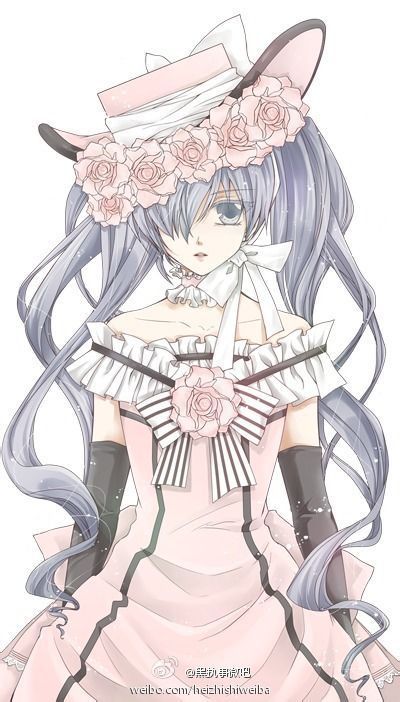 求夏尔女装图,要好看!托兰西滴也可以!