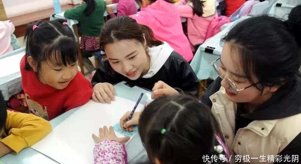 黑土地牌金奖大米