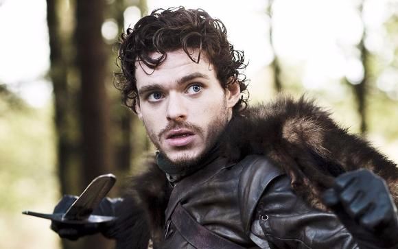 王国风云2-权力的游戏( 冰与火之歌)mod-第一集:少狼主罗柏